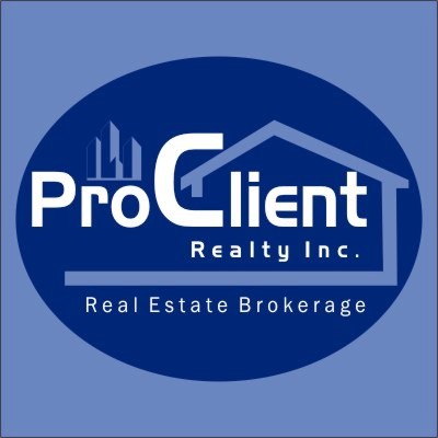 ProClient Realty Inc., Bro
